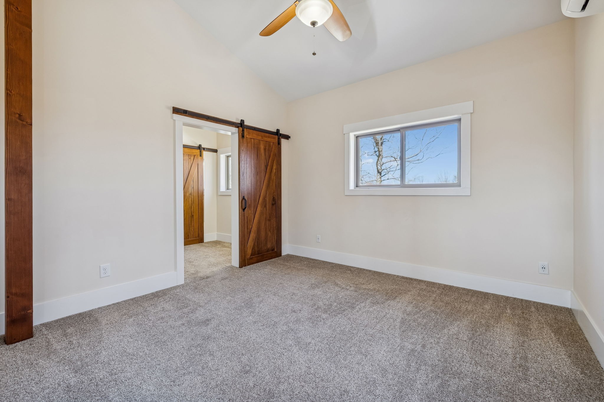 1224 Hangar Road Springfield, TN 37172 - Photo 40 of 100