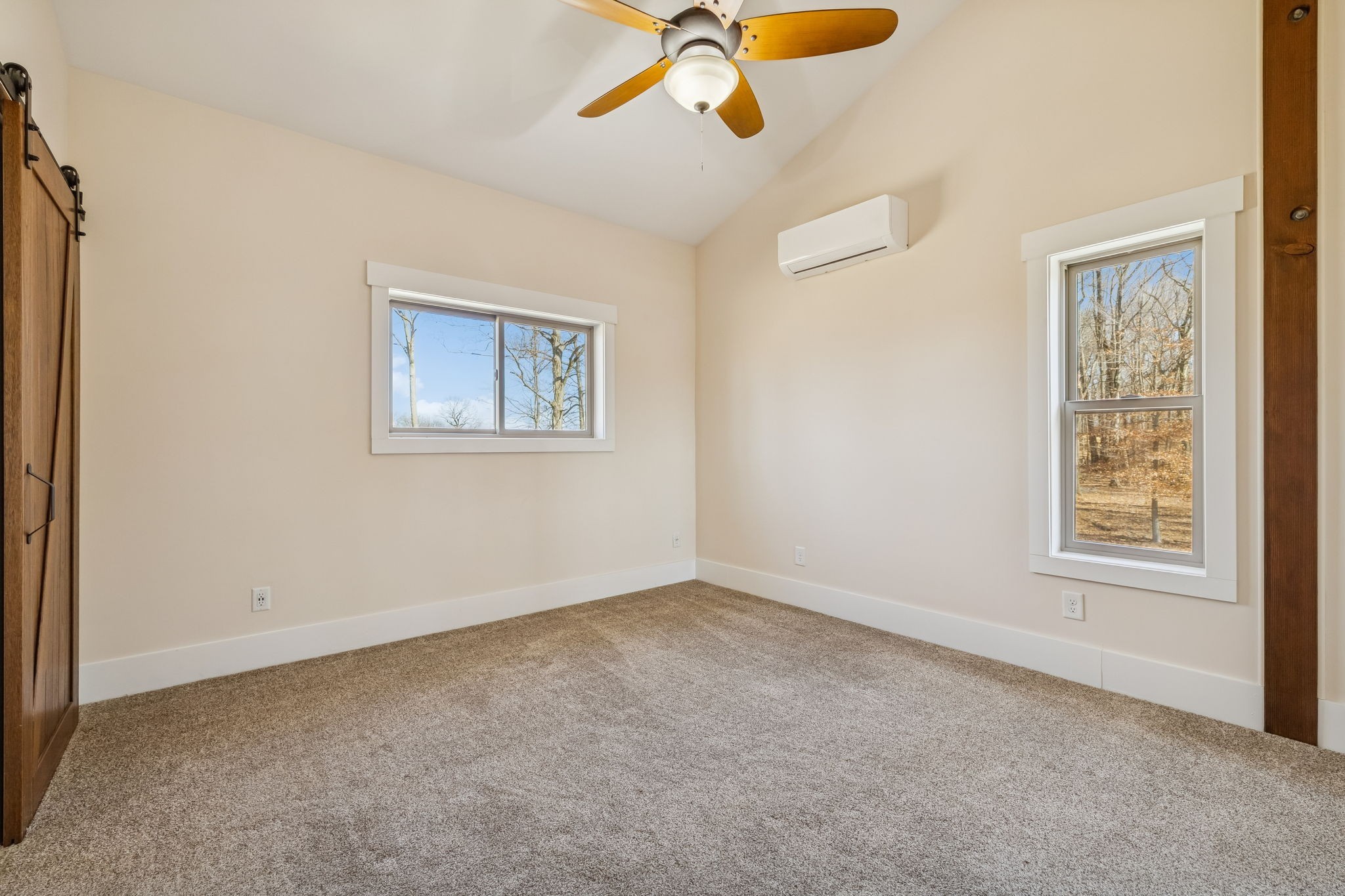 1224 Hangar Road Springfield, TN 37172 - Photo 41 of 100