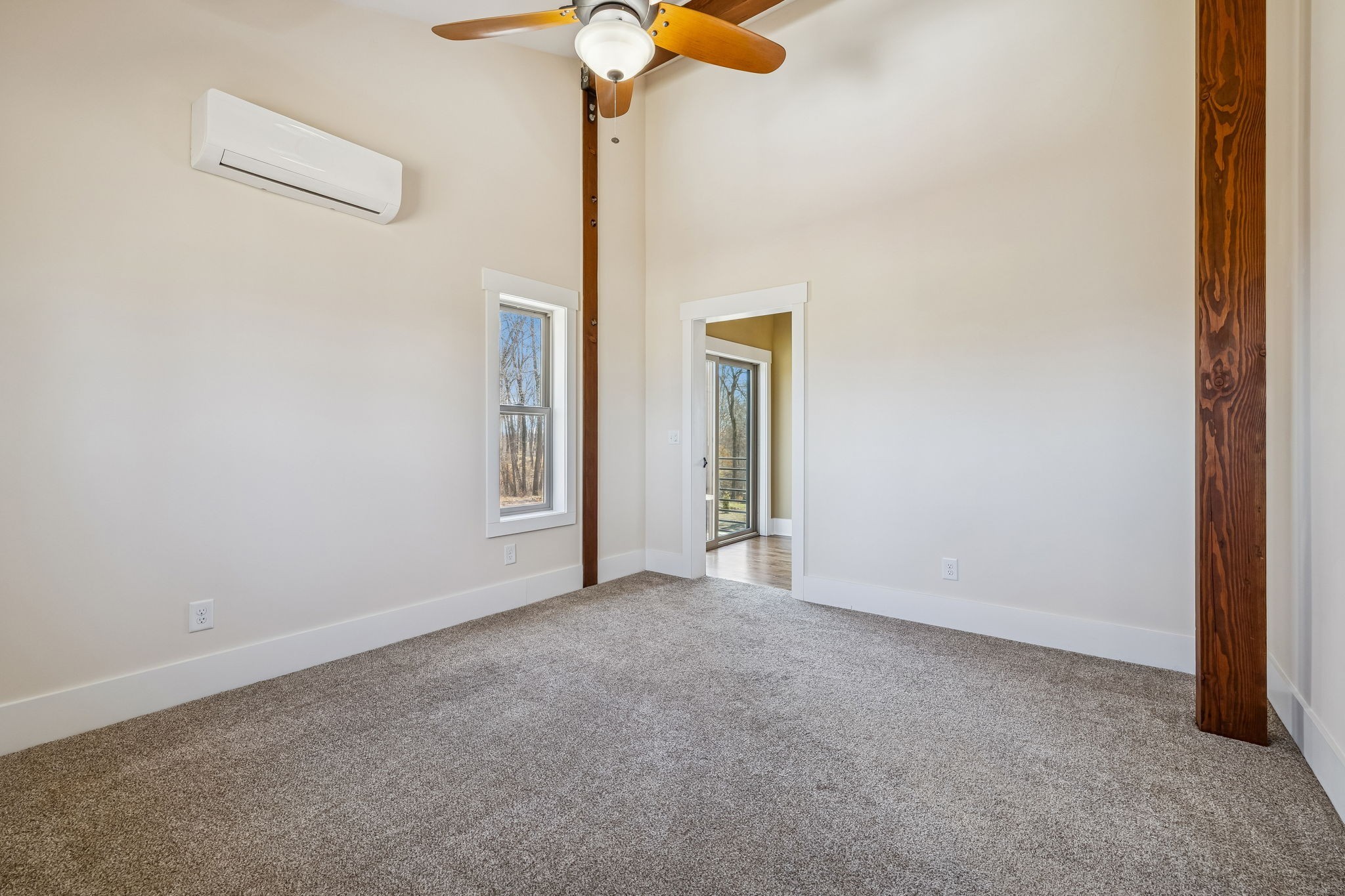 1224 Hangar Road Springfield, TN 37172 - Photo 42 of 100