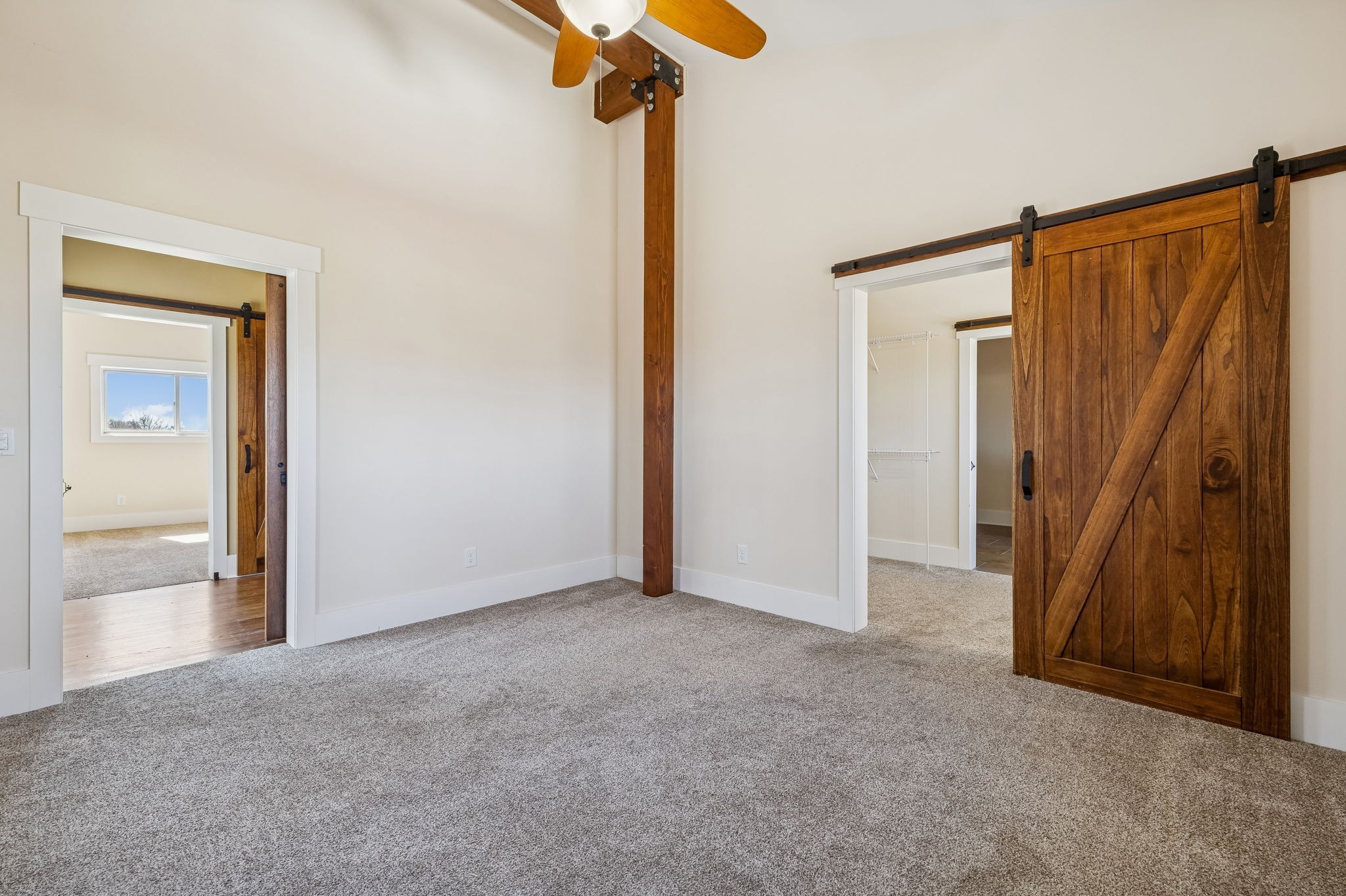 1224 Hangar Road Springfield, TN 37172 - Photo 43 of 100