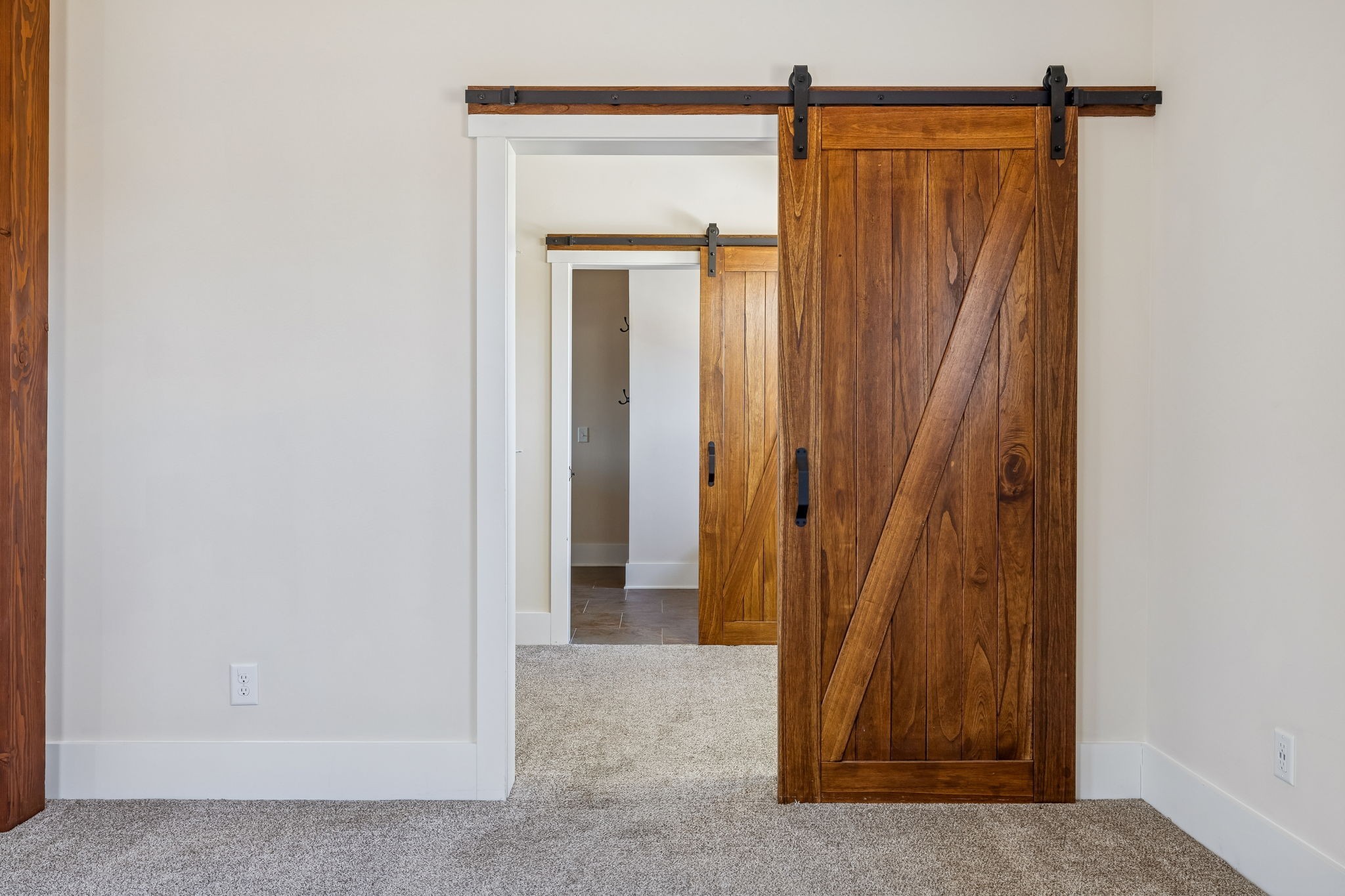 1224 Hangar Road Springfield, TN 37172 - Photo 44 of 100