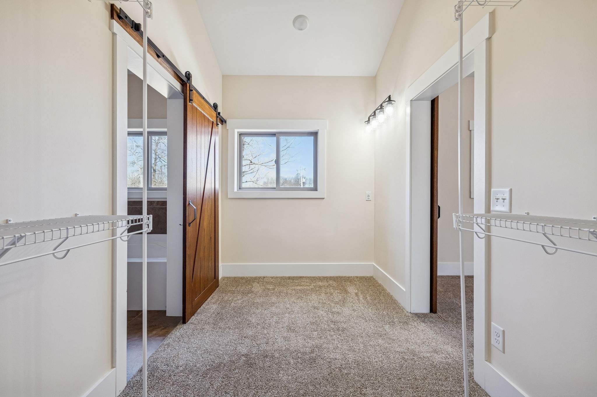 1224 Hangar Road Springfield, TN 37172 - Photo 46 of 100