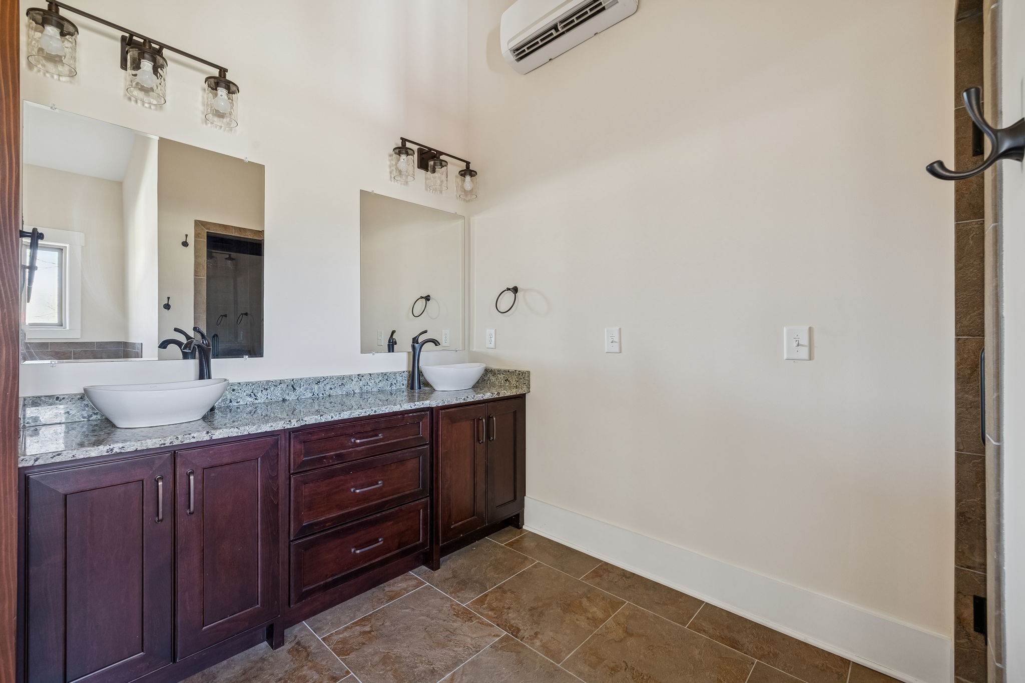 1224 Hangar Road Springfield, TN 37172 - Photo 47 of 100