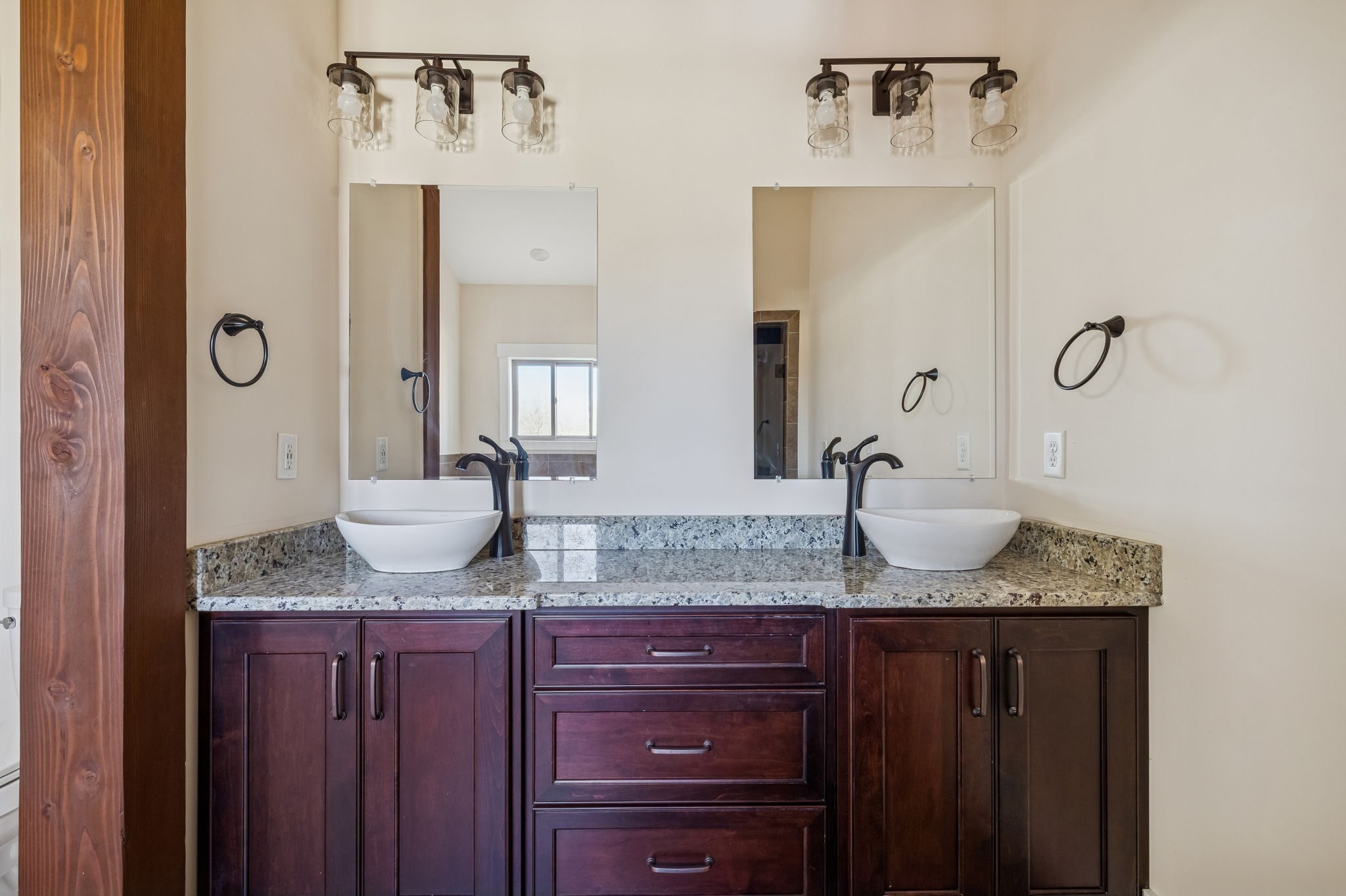 1224 Hangar Road Springfield, TN 37172 - Photo 48 of 100