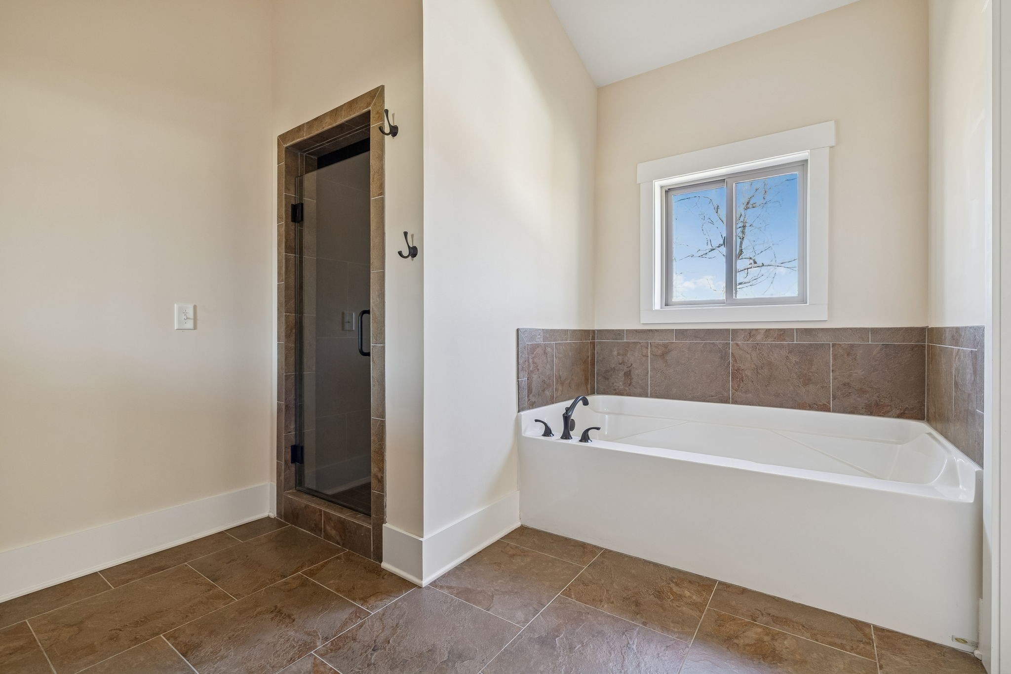 1224 Hangar Road Springfield, TN 37172 - Photo 49 of 100