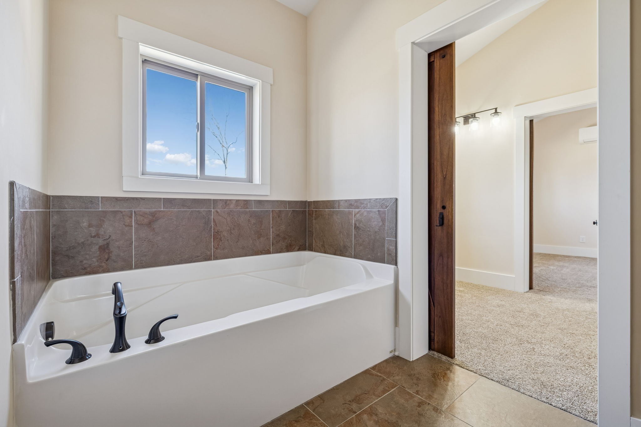 1224 Hangar Road Springfield, TN 37172 - Photo 51 of 100