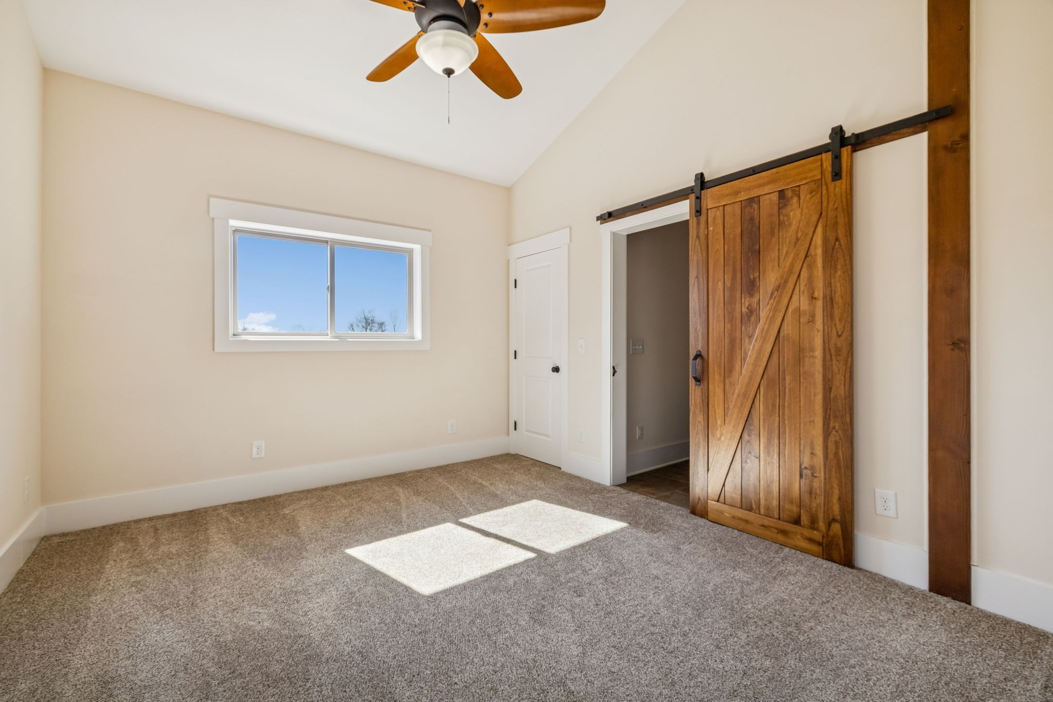 1224 Hangar Road Springfield, TN 37172 - Photo 55 of 100