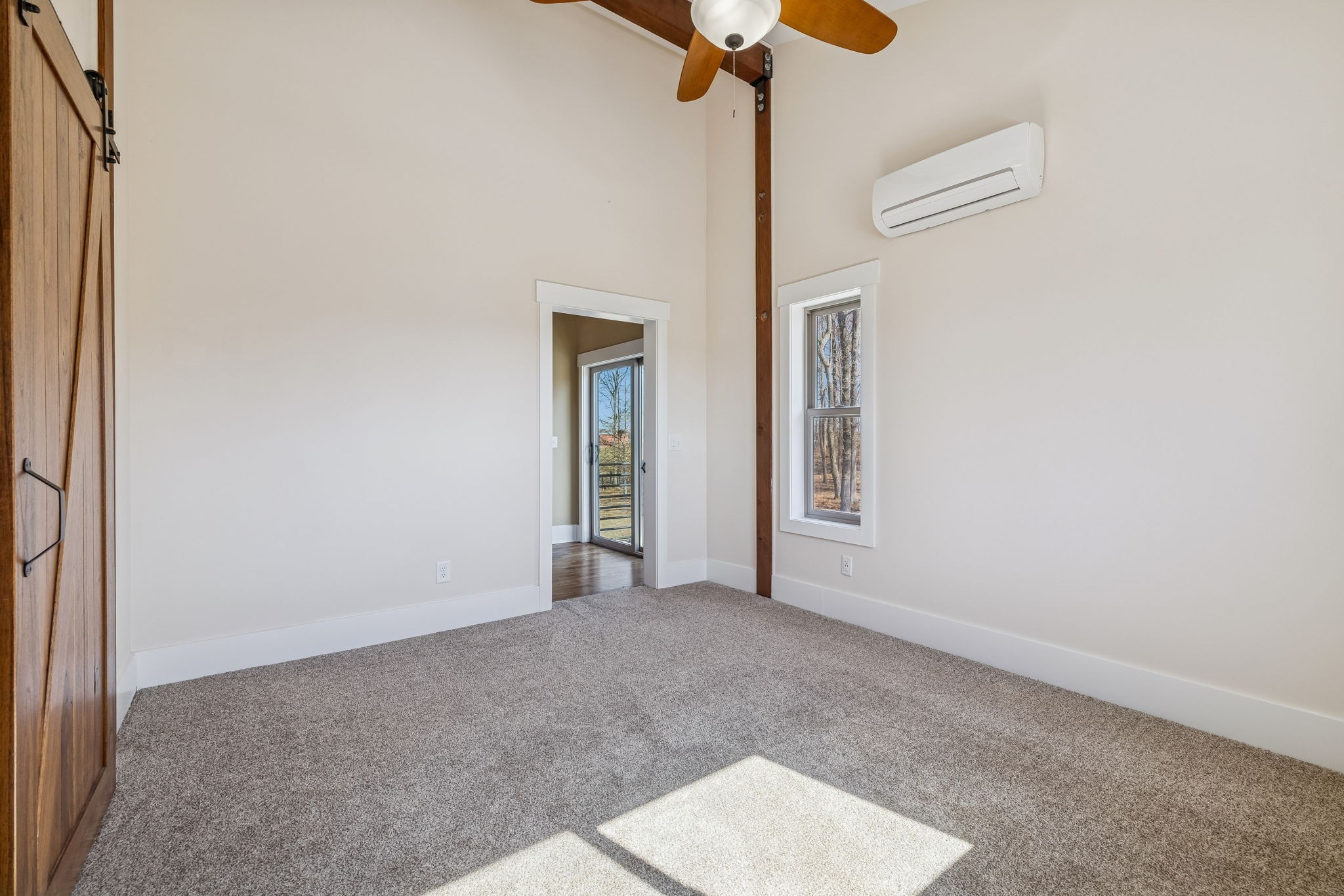 1224 Hangar Road Springfield, TN 37172 - Photo 56 of 100