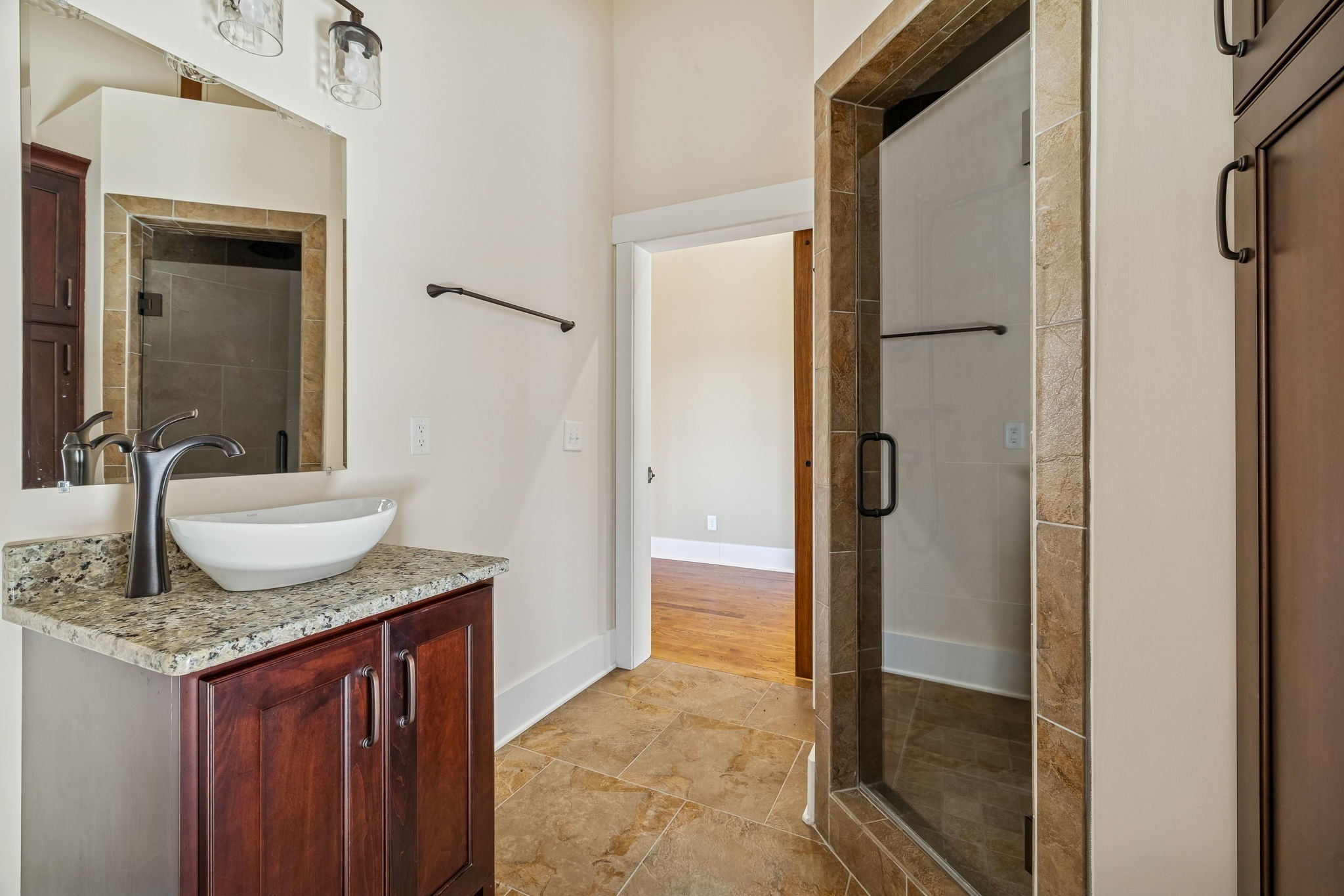 1224 Hangar Road Springfield, TN 37172 - Photo 58 of 100