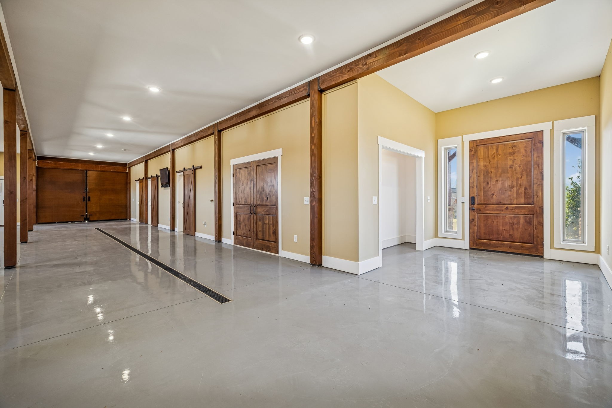 1224 Hangar Road Springfield, TN 37172 - Photo 60 of 100