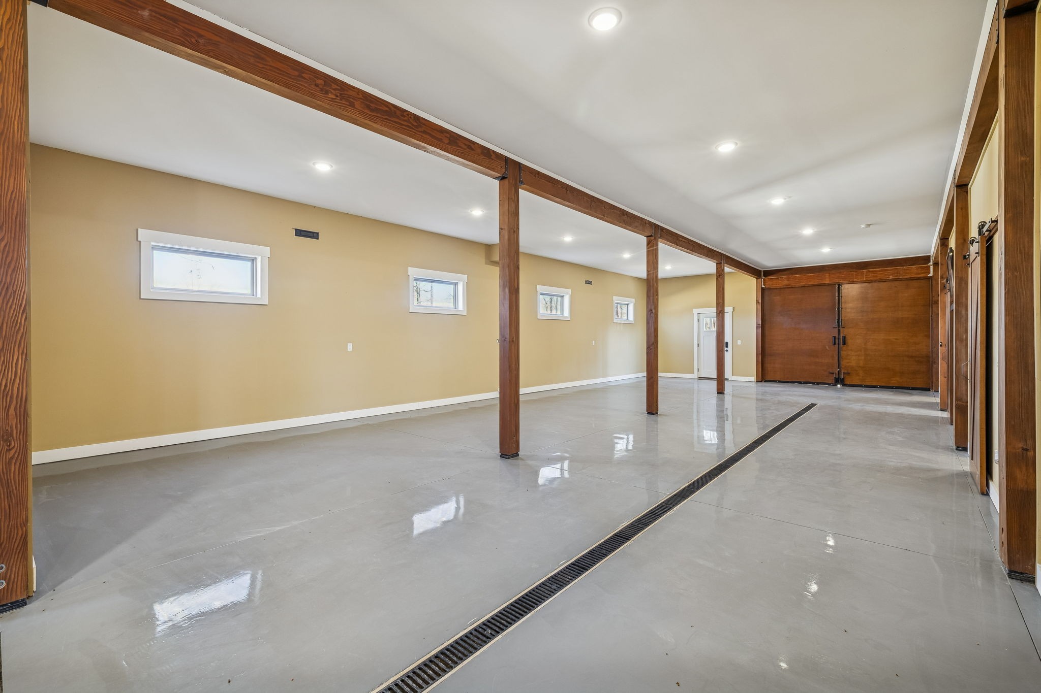 1224 Hangar Road Springfield, TN 37172 - Photo 62 of 100