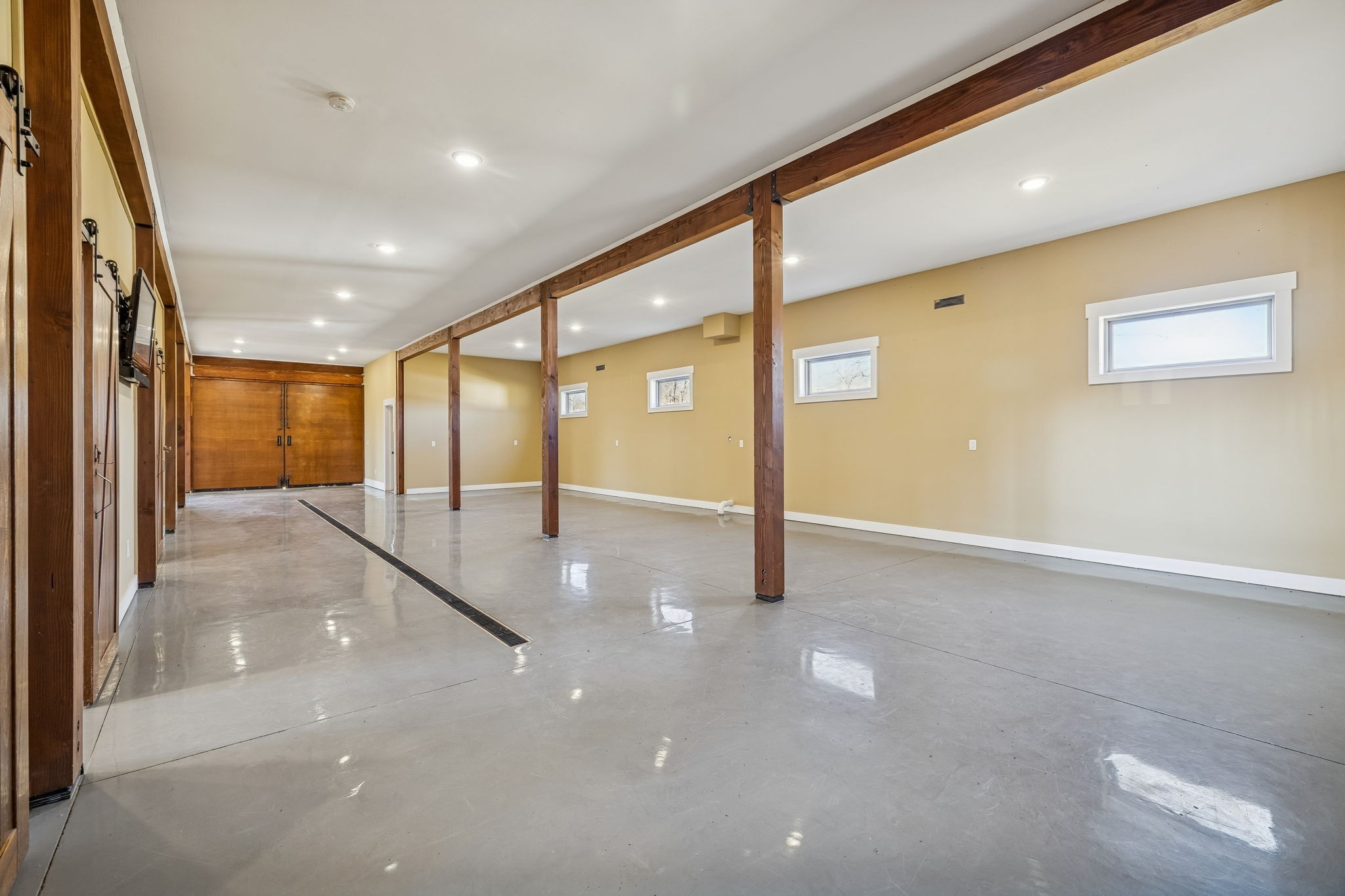 1224 Hangar Road Springfield, TN 37172 - Photo 66 of 100