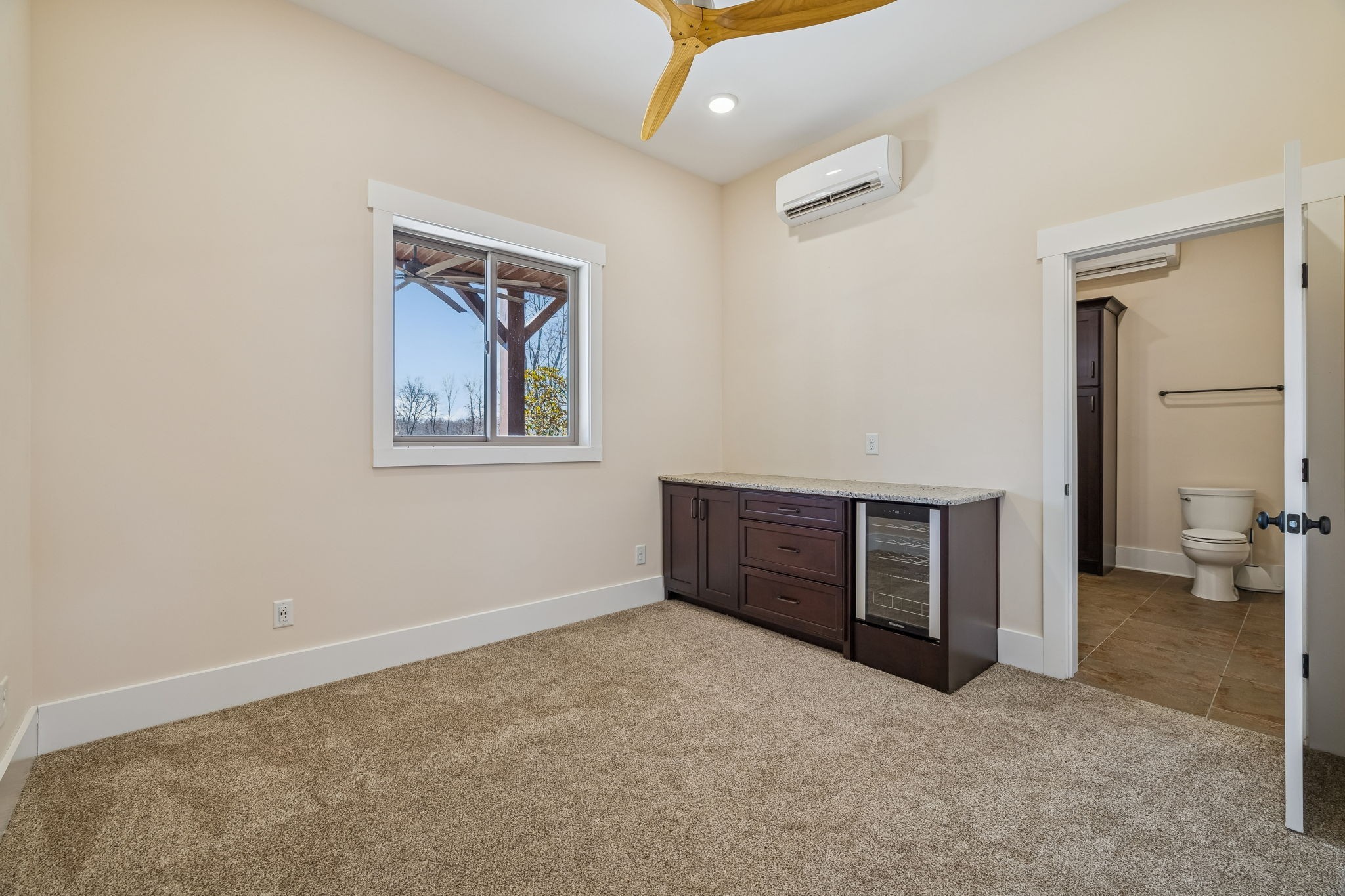 1224 Hangar Road Springfield, TN 37172 - Photo 68 of 100