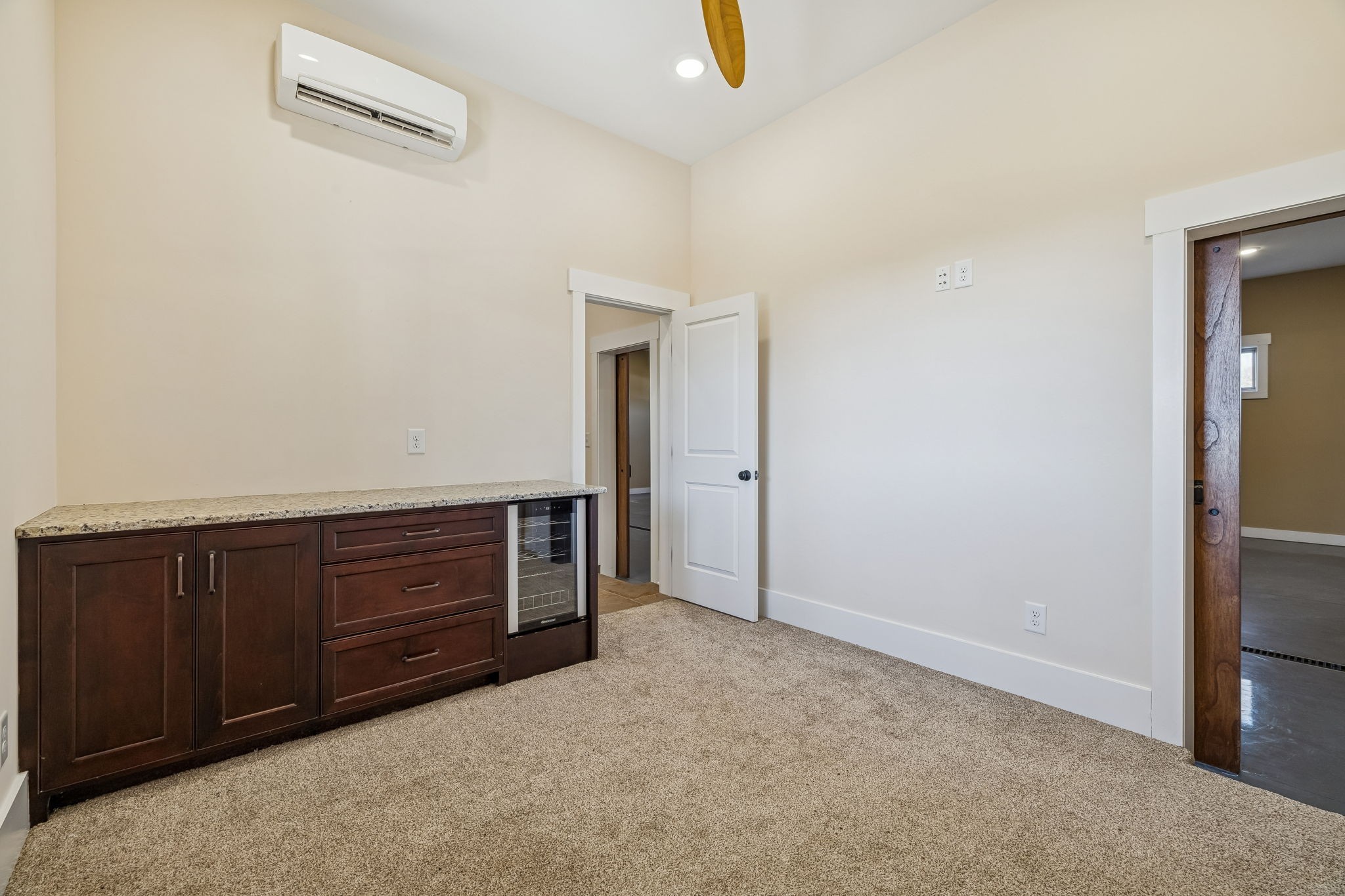 1224 Hangar Road Springfield, TN 37172 - Photo 69 of 100