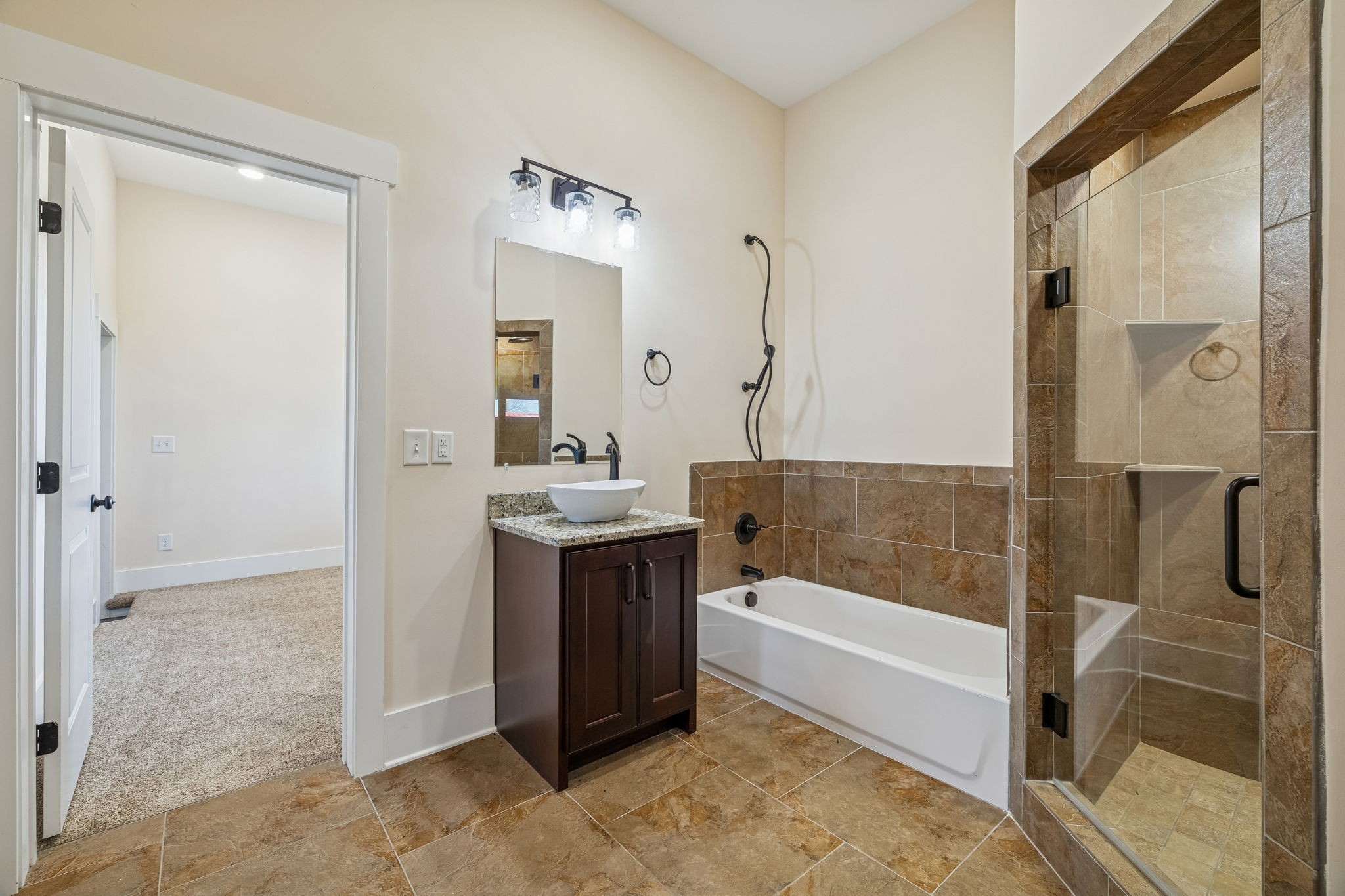 1224 Hangar Road Springfield, TN 37172 - Photo 70 of 100