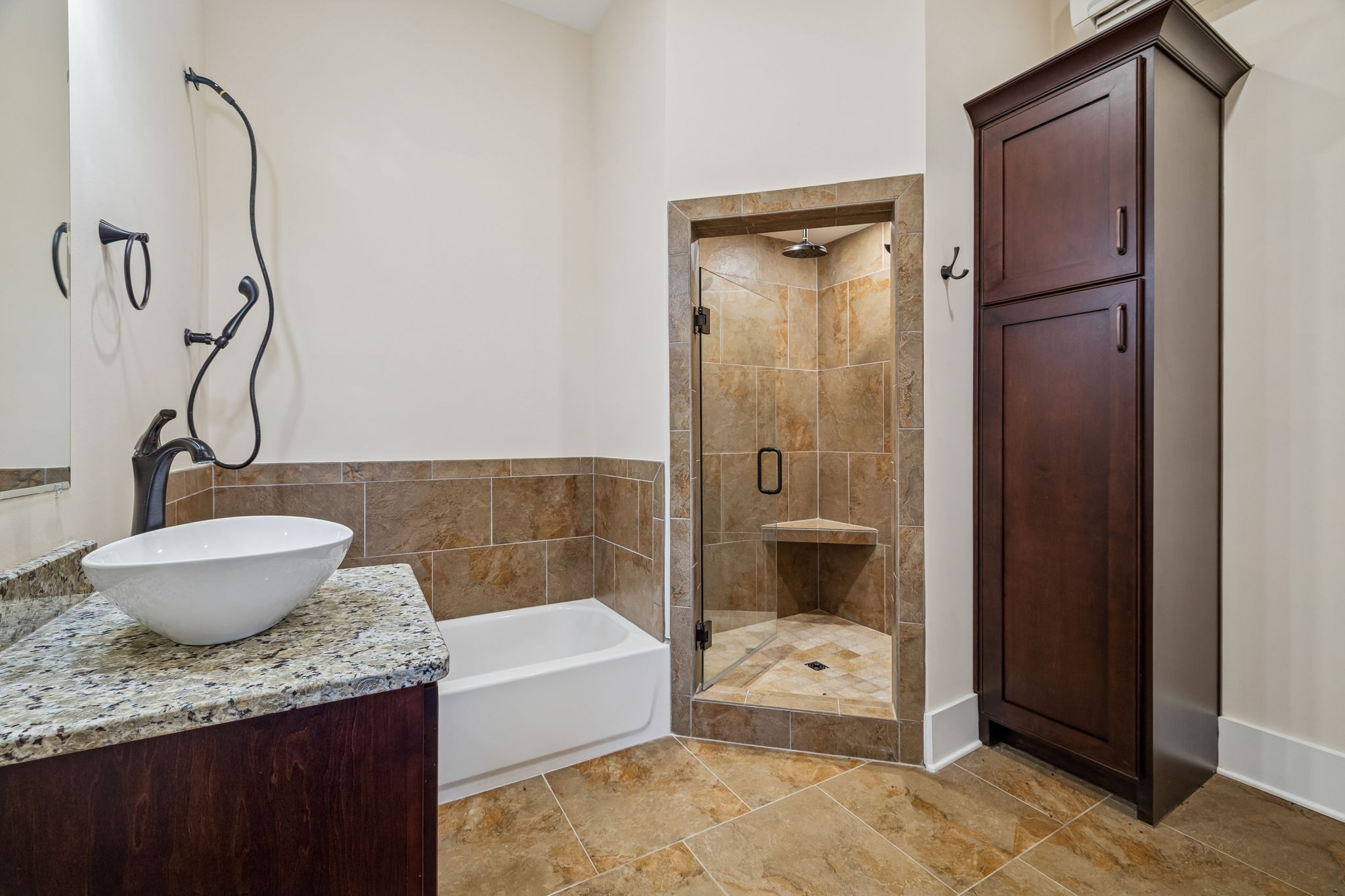 1224 Hangar Road Springfield, TN 37172 - Photo 71 of 100