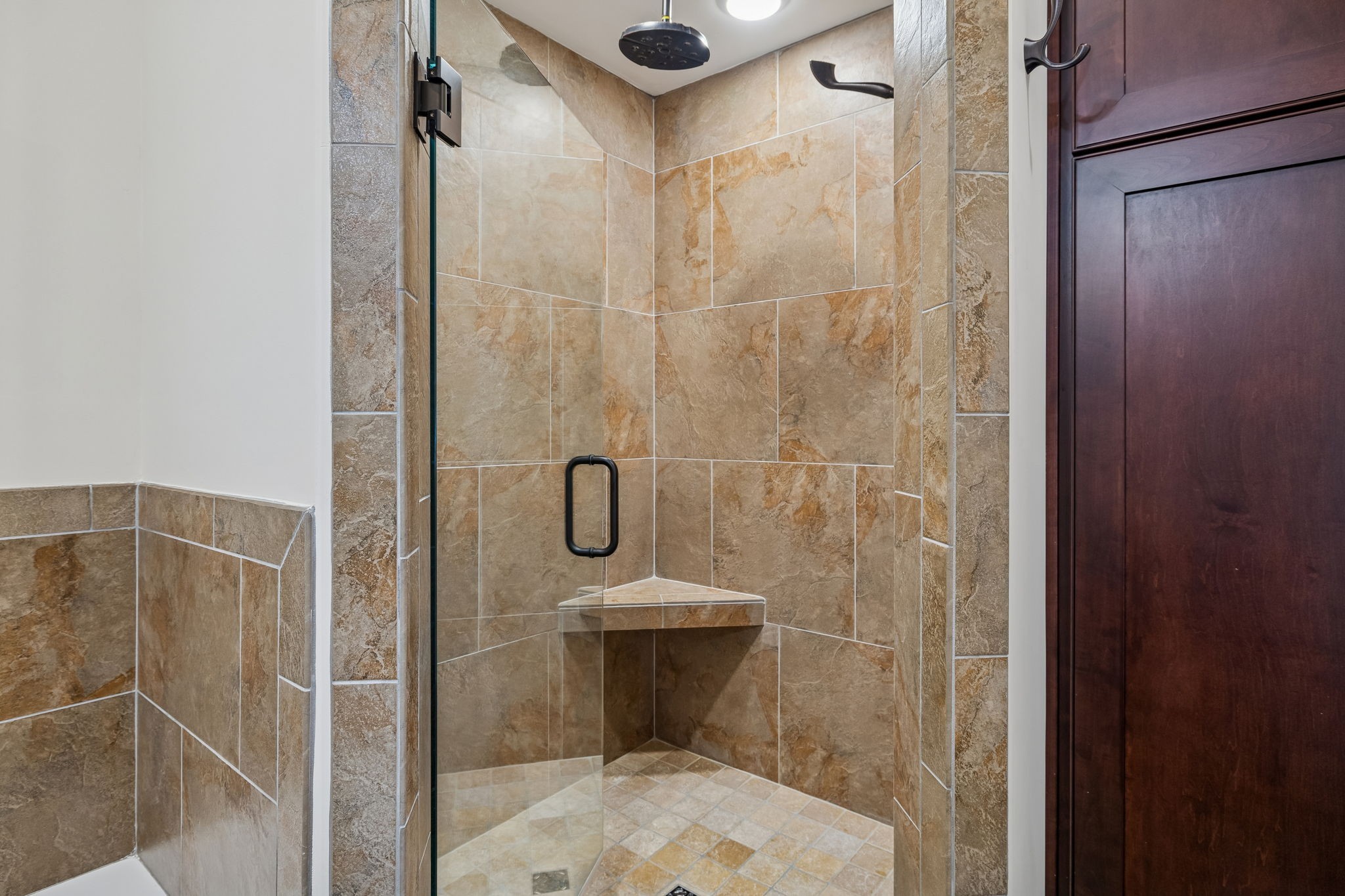 1224 Hangar Road Springfield, TN 37172 - Photo 72 of 100