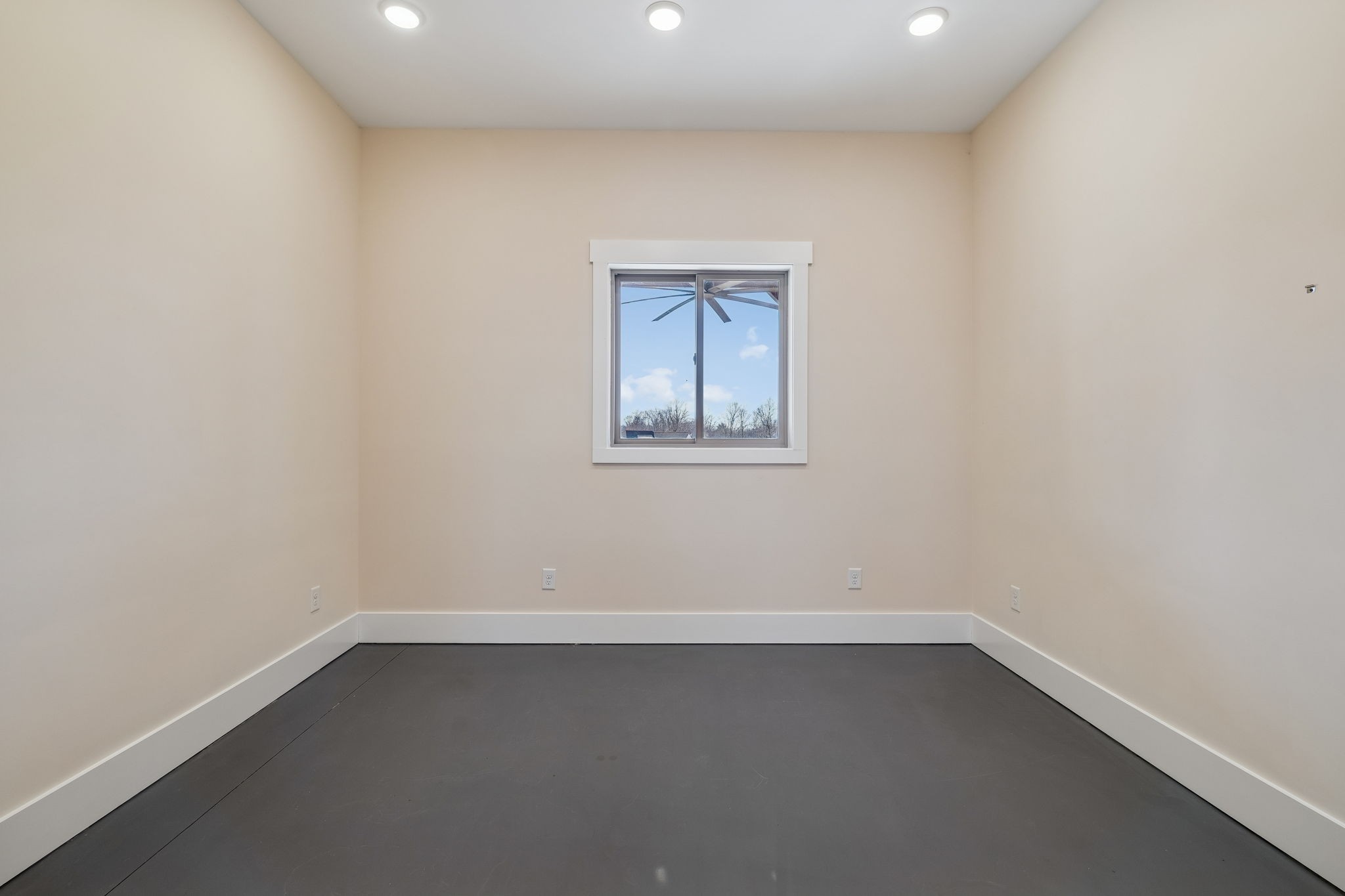 1224 Hangar Road Springfield, TN 37172 - Photo 73 of 100