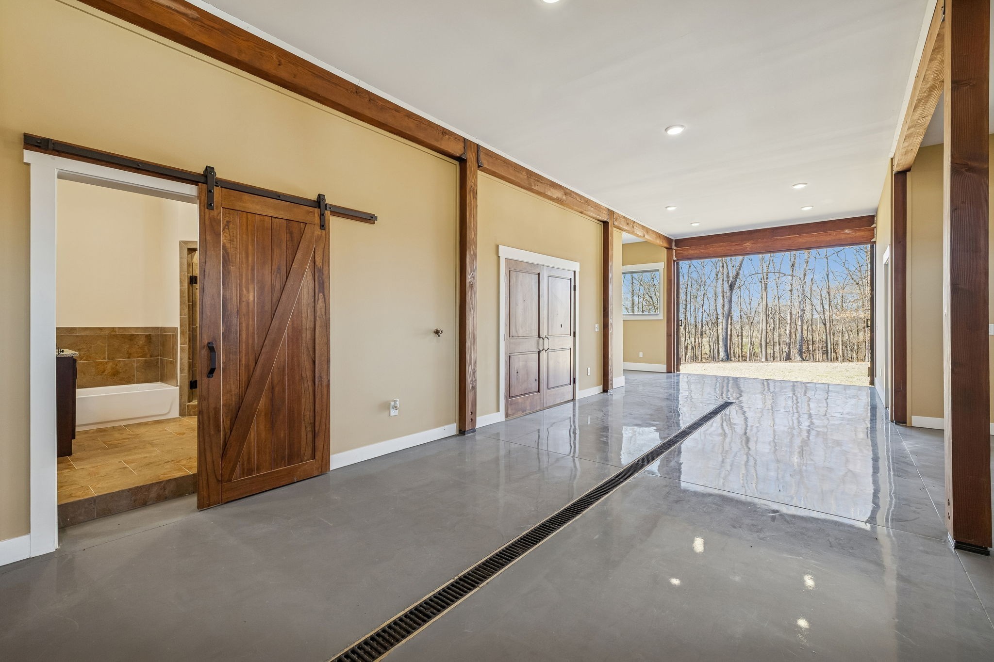 1224 Hangar Road Springfield, TN 37172 - Photo 75 of 100