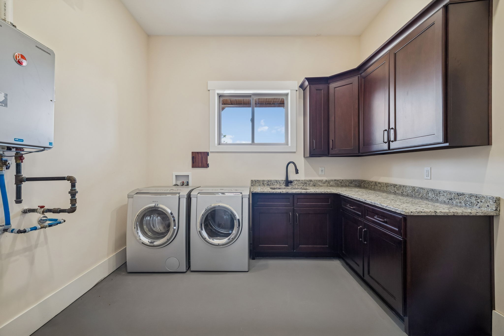 1224 Hangar Road Springfield, TN 37172 - Photo 77 of 100