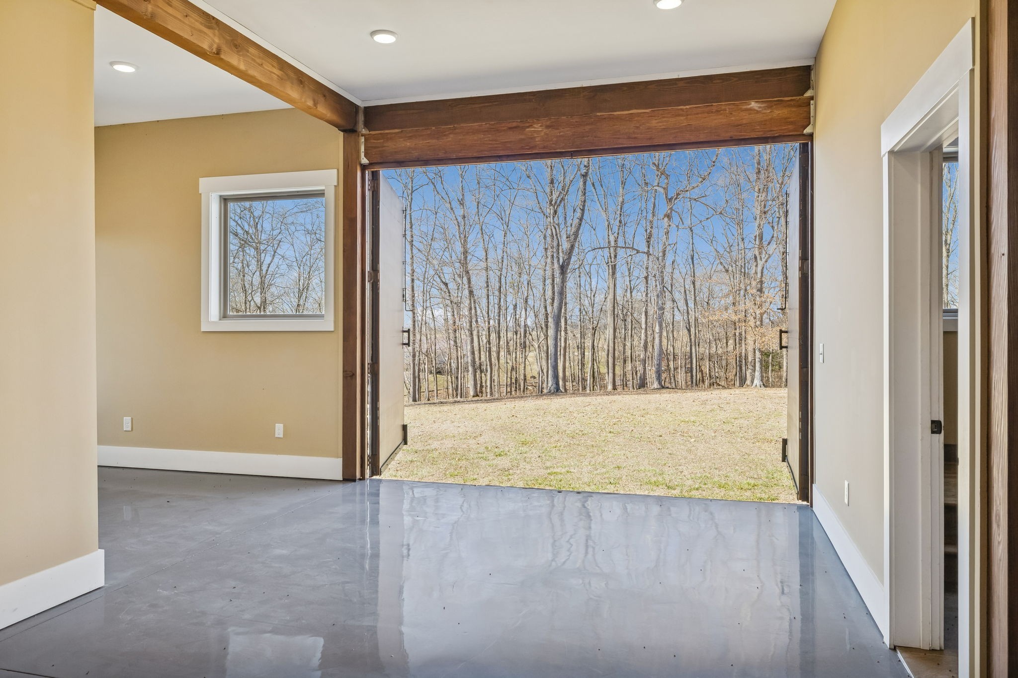 1224 Hangar Road Springfield, TN 37172 - Photo 79 of 100