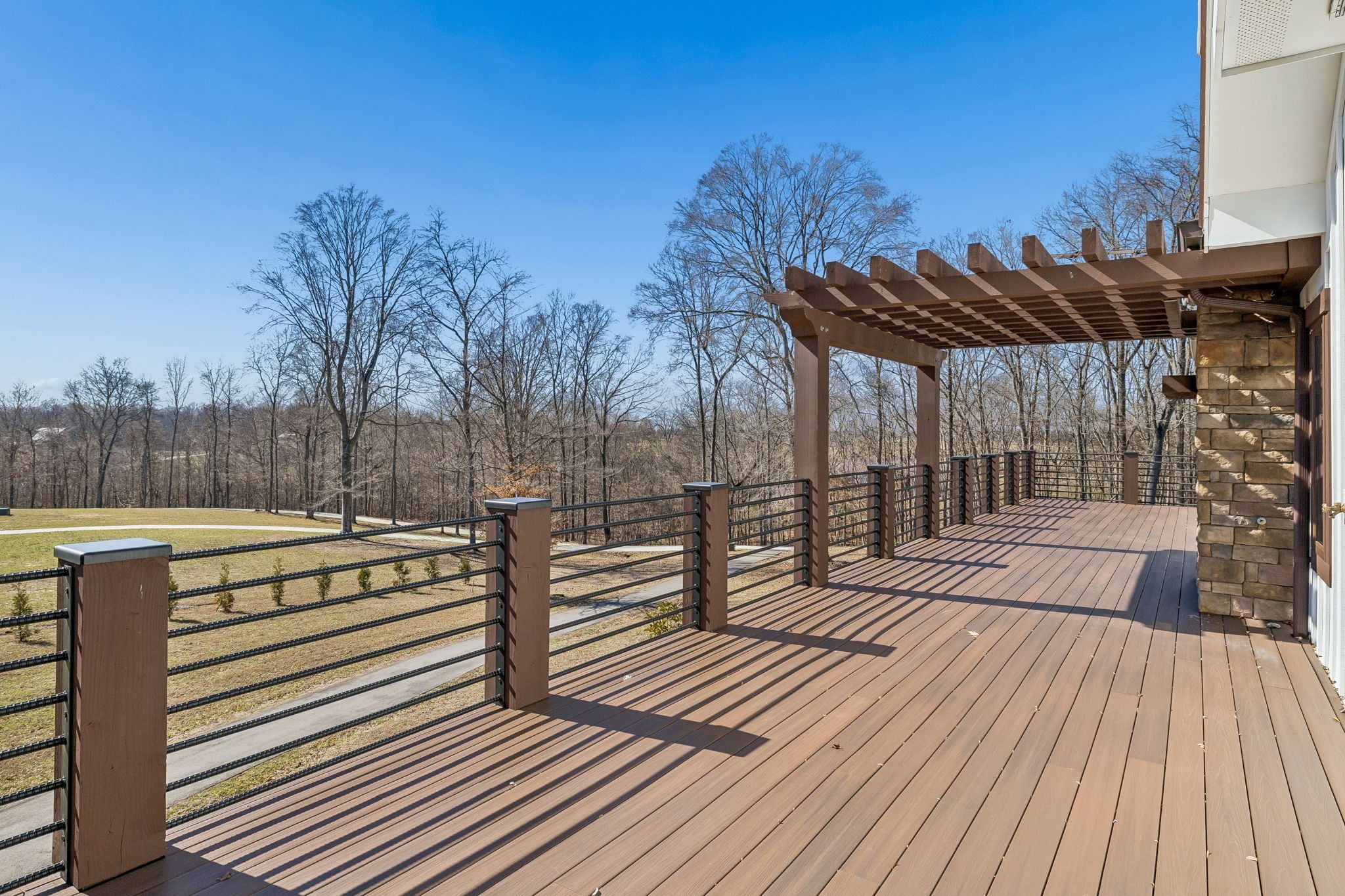 1224 Hangar Road Springfield, TN 37172 - Photo 85 of 100