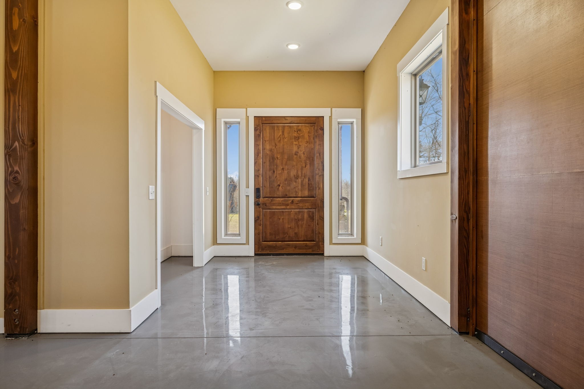 1224 Hangar Road Springfield, TN 37172 - Photo 9 of 100