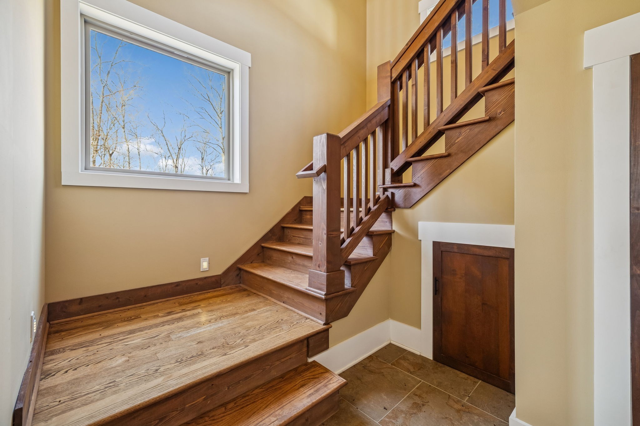 1224 Hangar Road Springfield, TN 37172 - Photo 10 of 100