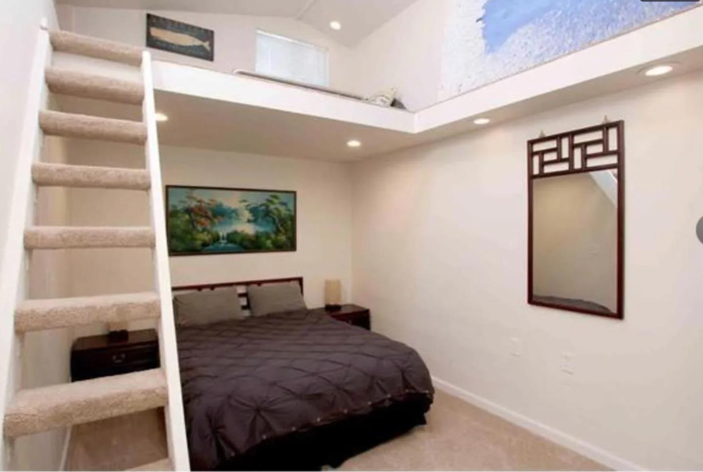 1302 Delaware Avenue Santa Cruz, CA 95060 - Photo 8 of 11 a view of workspace