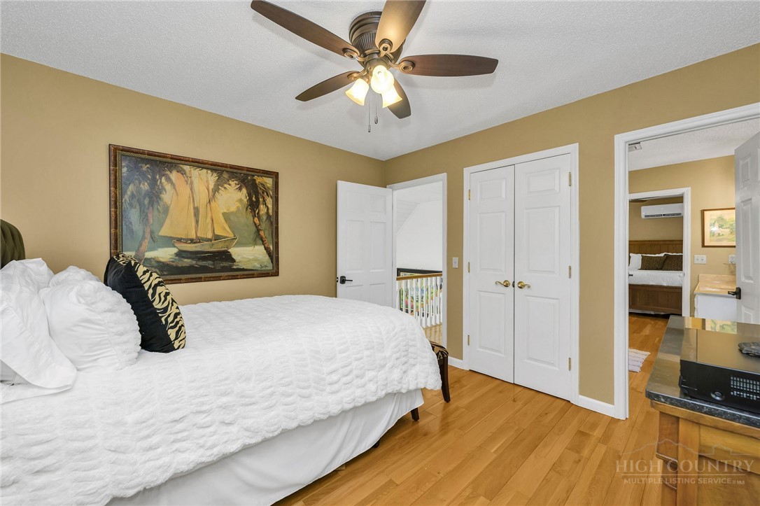 1781 Clifton Road Crumpler, NC 28617 - Photo 46 of 50