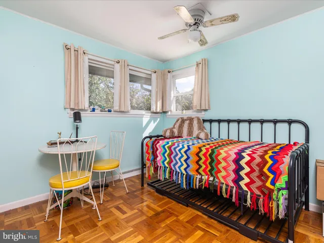 a kitchen with stainless steel appliances a stove a refrigerator and a sink