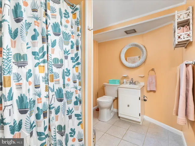 a bathroom with a sink and a bathtub