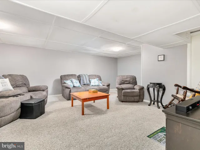 a view of a outdoor space