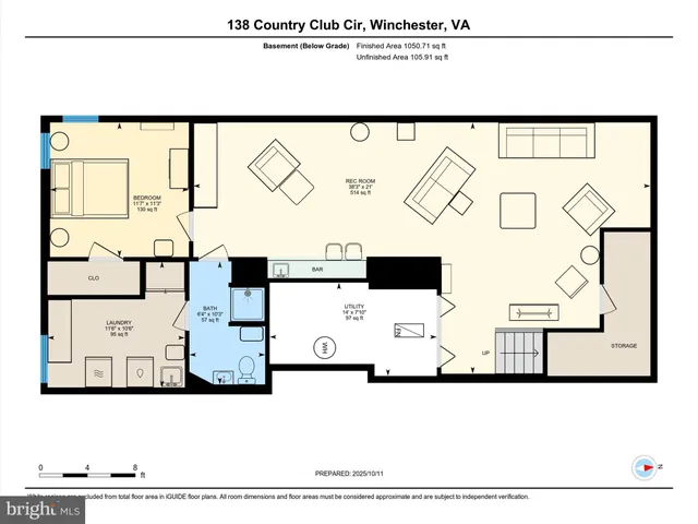 a view of a swimming pool with a lake view