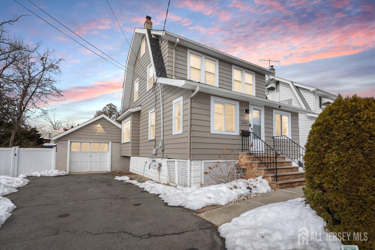 1044 Madison Hill Road Clark, NJ 07066 - Photo 1 of 1 Gallery Image 1