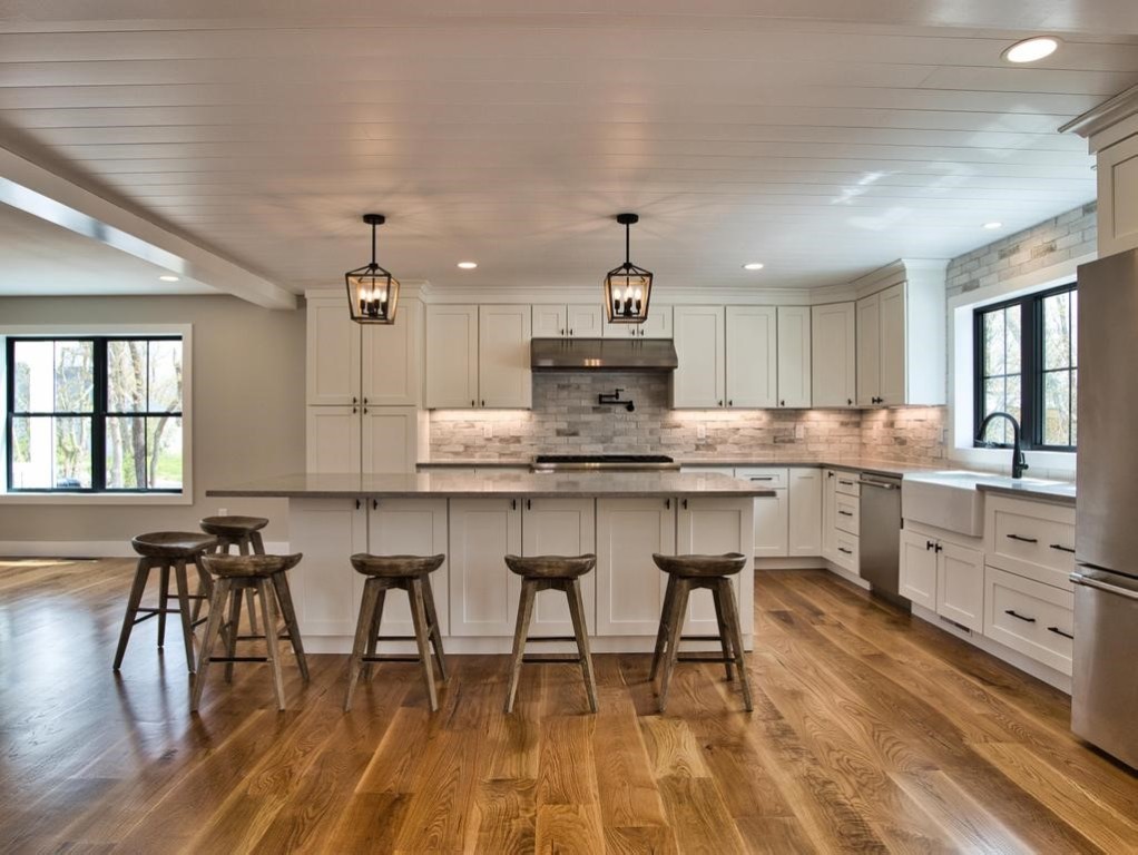 1289 Crandall Road Tiverton, RI 02878 - Photo 20 of 48 Gallery Image 20