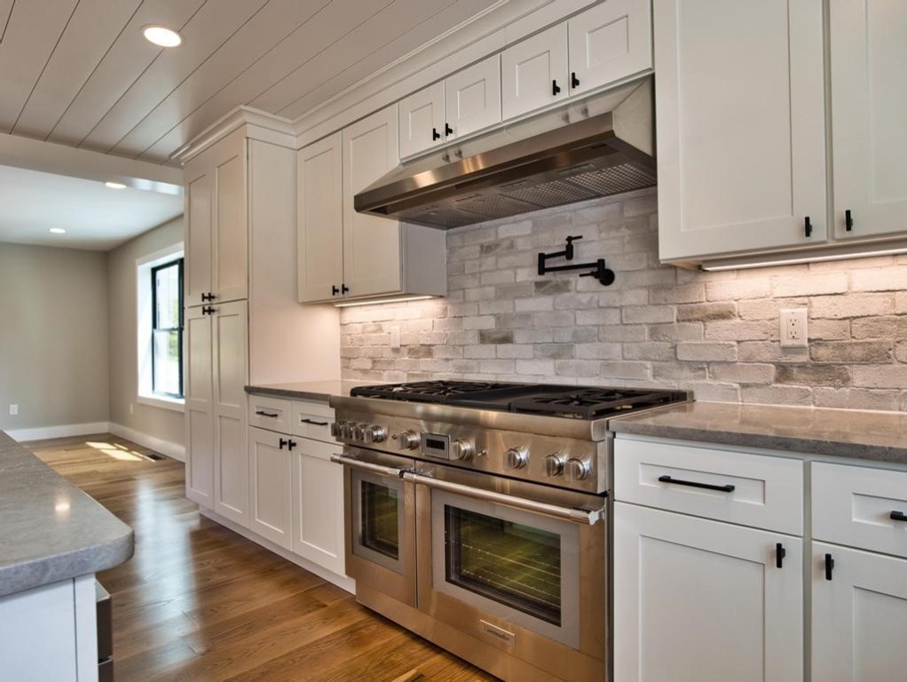 1289 Crandall Road Tiverton, RI 02878 - Photo 22 of 48 Gallery Image 22