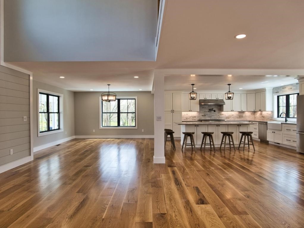 1289 Crandall Road Tiverton, RI 02878 - Photo 26 of 48 Gallery Image 26