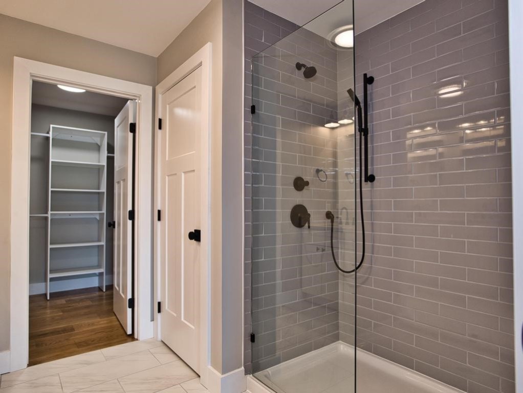 1289 Crandall Road Tiverton, RI 02878 - Photo 29 of 48 Gallery Image 29