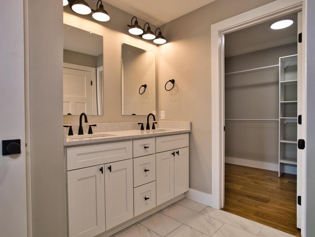 1289 Crandall Road Tiverton, RI 02878 - Photo 30 of 48 Gallery Image 30