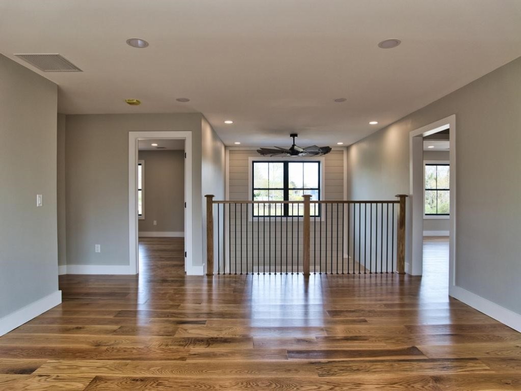 1289 Crandall Road Tiverton, RI 02878 - Photo 31 of 48 Gallery Image 31