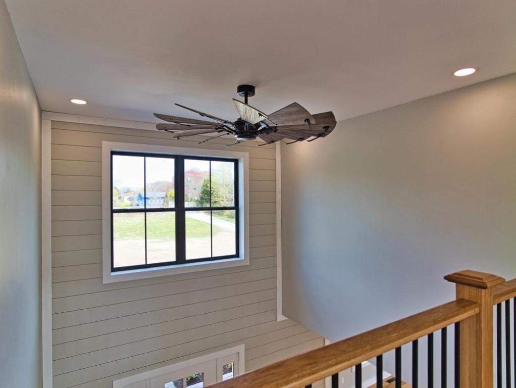 1289 Crandall Road Tiverton, RI 02878 - Photo 33 of 48 Gallery Image 33