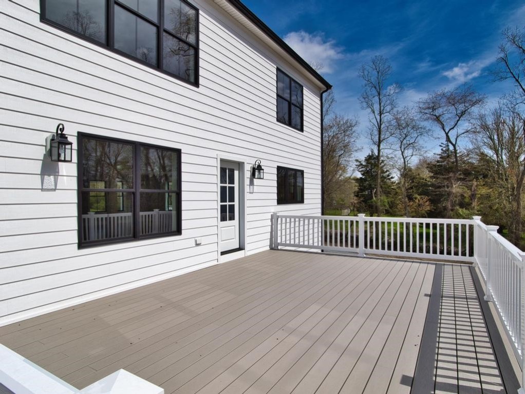 1289 Crandall Road Tiverton, RI 02878 - Photo 42 of 48 Gallery Image 42