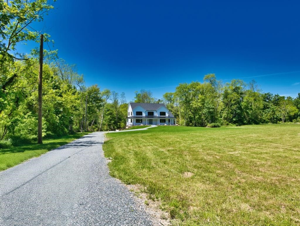 1289 Crandall Road Tiverton, RI 02878 - Photo 45 of 48 Gallery Image 45