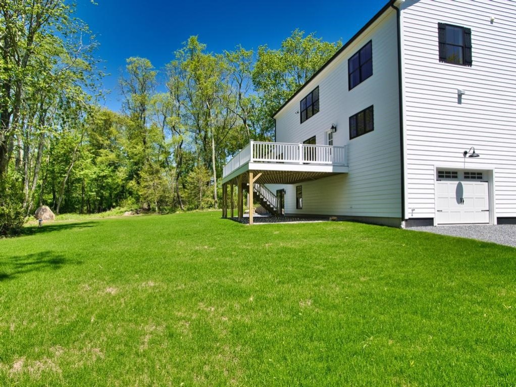 1289 Crandall Road Tiverton, RI 02878 - Photo 46 of 48 Gallery Image 46
