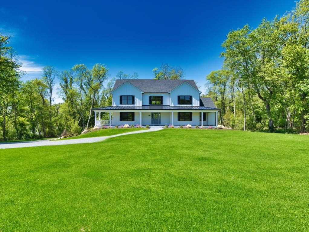 1289 Crandall Road Tiverton, RI 02878 - Photo 48 of 48 Gallery Image 48
