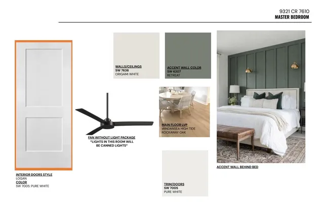 $789,900 | 9321 County Road 7610, Wolfforth, TX 79382