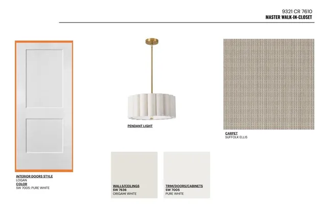 $789,900 | 9321 County Road 7610, Wolfforth, TX 79382