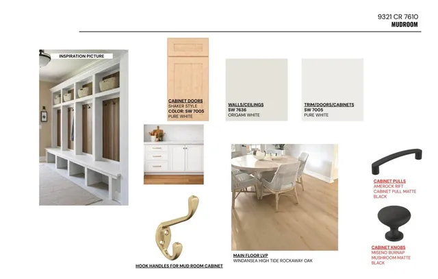 $789,900 | 9321 County Road 7610, Wolfforth, TX 79382