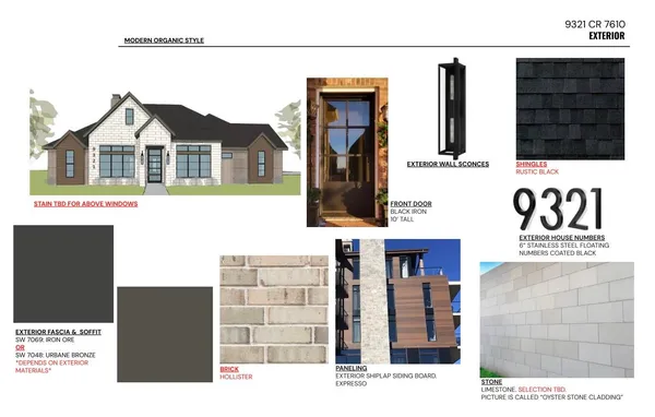 a black and white photo of a building